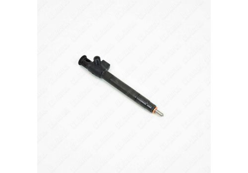 Ford Mondeo 2.0 TDCi 2015 Onwards New Delphi Diesel Injector 28319898